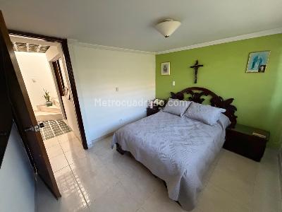 Casa en venta en Villa Mayor Oriental, Bogotá · foto 15 de 20