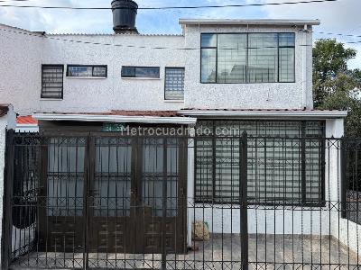 Casa en venta en Villa Mayor Oriental, Bogotá · foto 19 de 20