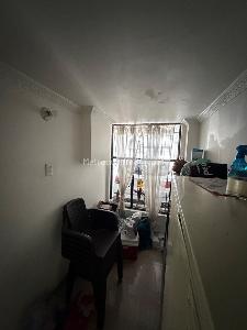 Casa en venta en Villa Mayor Oriental, Bogotá · foto 2 de 20
