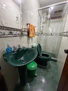 Casa en venta en Villa Mayor Oriental, Bogotá · foto 3 de 20