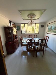Casa en venta en Villa Mayor Oriental, Bogotá · foto 5 de 20