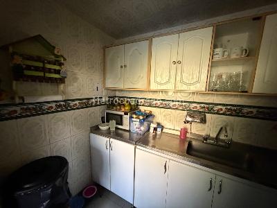 Casa en venta en Villa Mayor Oriental, Bogotá · foto 6 de 20