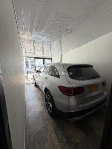 Casa en venta en Villa Mayor Oriental, Bogotá · foto 8 de 20