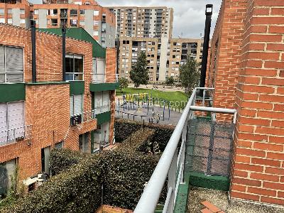 Casa en Arriendo, GRATAMIRA CAMPESTRE Colina y Alrededores, Bogotá D.C.