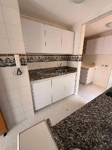 Casa de 3 alcobas en venta en Cantabria Cantalejo, Bogotá, 132 m² · foto 10 de 20