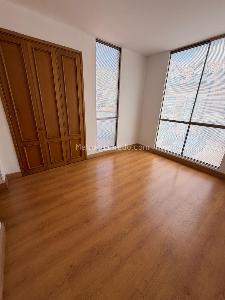 Casa de 3 alcobas en venta en Cantabria Cantalejo, Bogotá, 132 m² · foto 11 de 20