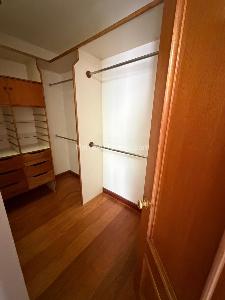 Casa de 3 alcobas en venta en Cantabria Cantalejo, Bogotá, 132 m² · foto 12 de 20