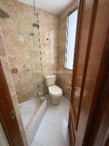 Casa de 3 alcobas en venta en Cantabria Cantalejo, Bogotá, 132 m² · foto 13 de 20