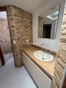 Casa de 3 alcobas en venta en Cantabria Cantalejo, Bogotá, 132 m² · foto 14 de 20