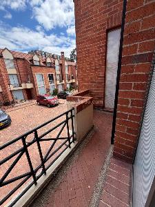 Casa de 3 alcobas en venta en Cantabria Cantalejo, Bogotá, 132 m² · foto 15 de 20