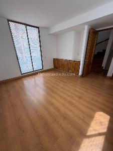 Casa de 3 alcobas en venta en Cantabria Cantalejo, Bogotá, 132 m² · foto 16 de 20