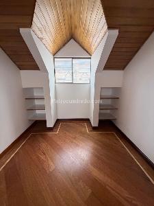 Casa de 3 alcobas en venta en Cantabria Cantalejo, Bogotá, 132 m² · foto 17 de 20
