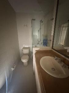 Casa de 3 alcobas en venta en Cantabria Cantalejo, Bogotá, 132 m² · foto 19 de 20