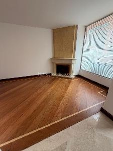 Casa de 3 alcobas en venta en Cantabria Cantalejo, Bogotá, 132 m² · foto 2 de 20