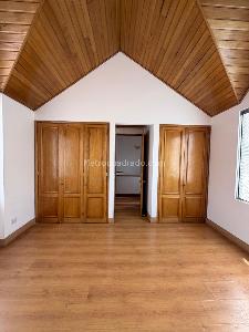 Casa de 3 alcobas en venta en Cantabria Cantalejo, Bogotá, 132 m² · foto 20 de 20