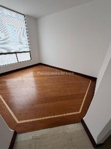 Casa de 3 alcobas en venta en Cantabria Cantalejo, Bogotá, 132 m² · foto 3 de 20
