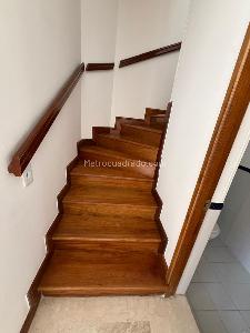 Casa de 3 alcobas en venta en Cantabria Cantalejo, Bogotá, 132 m² · foto 4 de 20