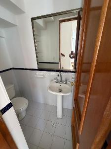 Casa de 3 alcobas en venta en Cantabria Cantalejo, Bogotá, 132 m² · foto 5 de 20