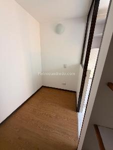 Casa de 3 alcobas en venta en Cantabria Cantalejo, Bogotá, 132 m² · foto 6 de 20