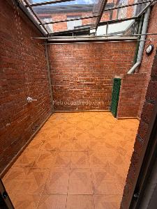 Casa de 3 alcobas en venta en Cantabria Cantalejo, Bogotá, 132 m² · foto 7 de 20