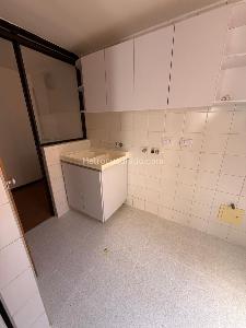 Casa de 3 alcobas en venta en Cantabria Cantalejo, Bogotá, 132 m² · foto 8 de 20