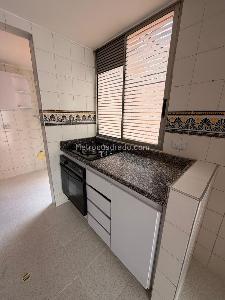 Casa de 3 alcobas en venta en Cantabria Cantalejo, Bogotá, 132 m² · foto 9 de 20