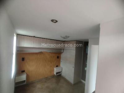 Apartamento de 3 alcobas en venta en Fontibon Sabana Grande, Bogotá, 49 m² · foto 8 de 9