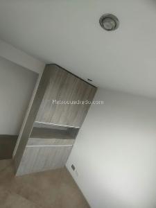 Apartamento de 3 alcobas en venta en Fontibon Sabana Grande, Bogotá, 49 m² · foto 7 de 9