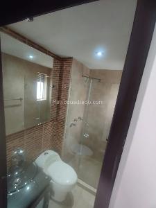 Apartamento de 3 alcobas en venta en Fontibon Sabana Grande, Bogotá, 49 m² · foto 6 de 9