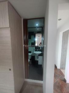 Apartamento de 3 alcobas en venta en Fontibon Sabana Grande, Bogotá, 49 m² · foto 9 de 9