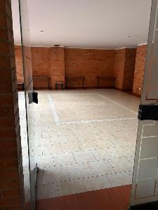 Apartamento de 4 alcobas en arriendo en Pasadena Alta, Bogotá, 94 m² · foto 14 de 15