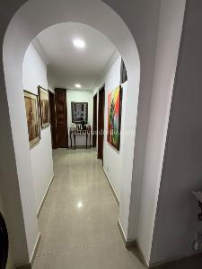Apartamento de 4 alcobas en arriendo en Pasadena Alta, Bogotá, 94 m² · foto 4 de 15