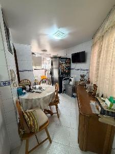 Apartamento de 4 alcobas en arriendo en Pasadena Alta, Bogotá, 94 m² · foto 6 de 15