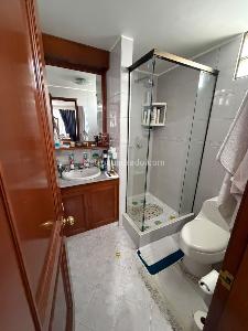 Apartamento de 4 alcobas en arriendo en Pasadena Alta, Bogotá, 94 m² · foto 7 de 15