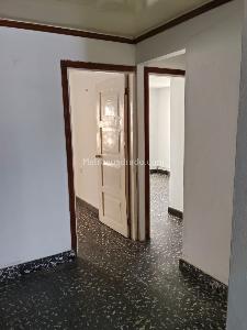 Apartamento en Arriendo, EL BOSQUE Área Urbana, Cartagena de Indias