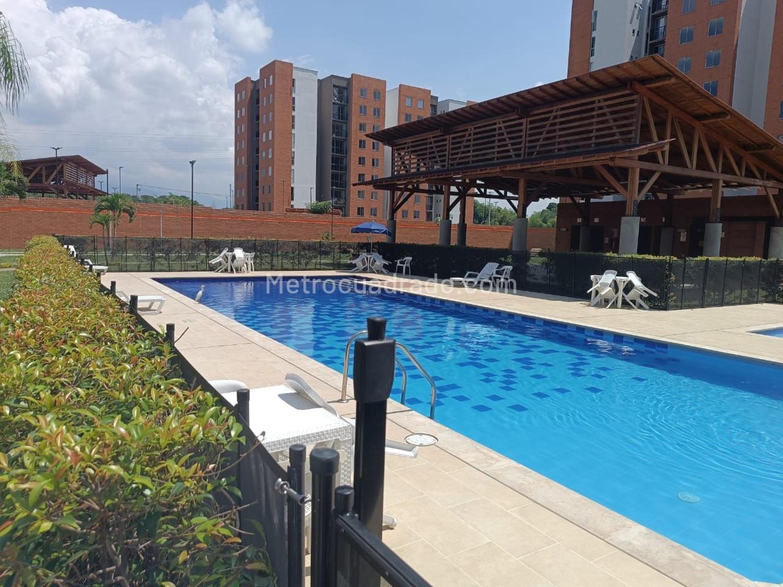 Foto del apartamento
