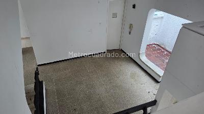 Apartamento de 5 alcobas en venta en Cabecera Del Llano, Bucaramanga, 387 m² · foto 2 de 19