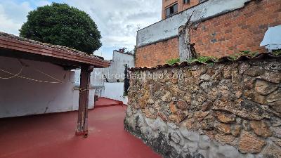 Apartamento de 5 alcobas en venta en Cabecera Del Llano, Bucaramanga, 387 m² · foto 3 de 19