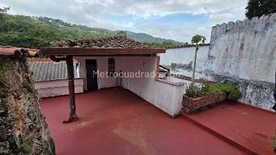 Apartamento de 5 alcobas en venta en Cabecera Del Llano, Bucaramanga, 387 m² · foto 4 de 19