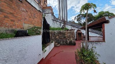 Apartamento de 5 alcobas en venta en Cabecera Del Llano, Bucaramanga, 387 m² · foto 5 de 19