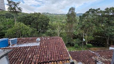 Apartamento de 5 alcobas en venta en Cabecera Del Llano, Bucaramanga, 387 m² · foto 6 de 19