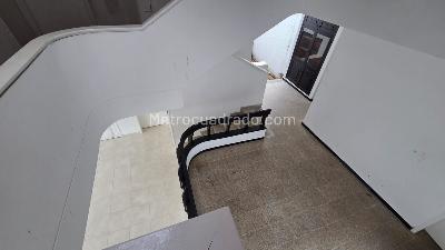 Apartamento de 5 alcobas en venta en Cabecera Del Llano, Bucaramanga, 387 m² · foto 7 de 19