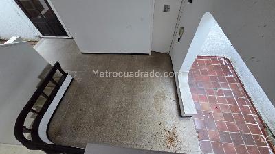 Apartamento de 5 alcobas en venta en Cabecera Del Llano, Bucaramanga, 387 m² · foto 8 de 19
