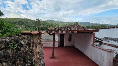 Apartamento de 5 alcobas en venta en Cabecera Del Llano, Bucaramanga, 387 m² · foto 9 de 19