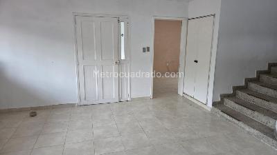 Apartamento de 5 alcobas en venta en Cabecera Del Llano, Bucaramanga, 387 m² · foto 10 de 19