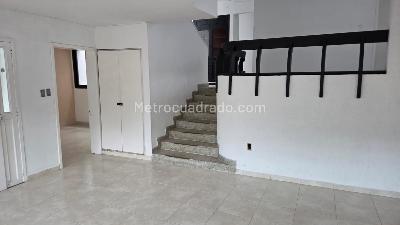 Apartamento de 5 alcobas en venta en Cabecera Del Llano, Bucaramanga, 387 m² · foto 11 de 19