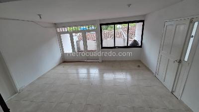 Apartamento de 5 alcobas en venta en Cabecera Del Llano, Bucaramanga, 387 m² · foto 12 de 19
