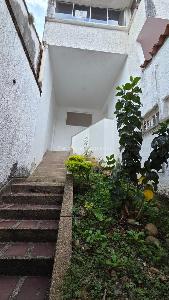 Apartamento de 5 alcobas en venta en Cabecera Del Llano, Bucaramanga, 387 m² · foto 13 de 19