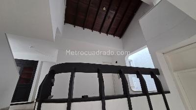 Apartamento de 5 alcobas en venta en Cabecera Del Llano, Bucaramanga, 387 m² · foto 14 de 19