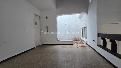 Apartamento de 5 alcobas en venta en Cabecera Del Llano, Bucaramanga, 387 m² · foto 15 de 19